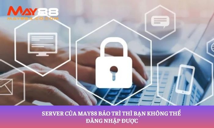 đăng nhập May88 đăng nhập May88