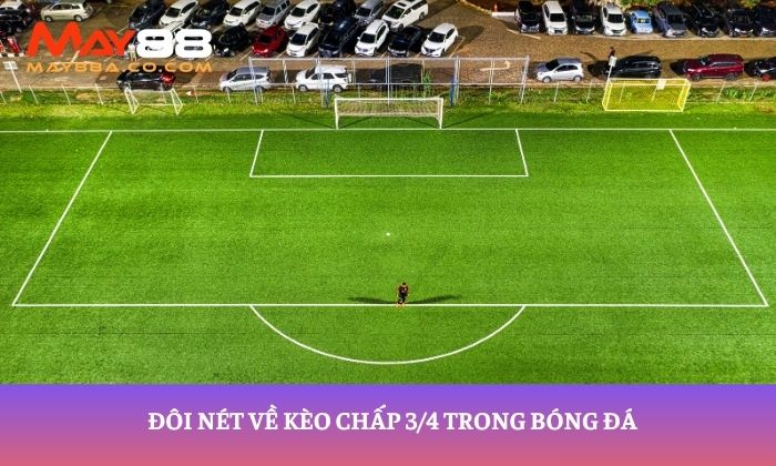 Giới thiệu đôi nét về kèo moneyline